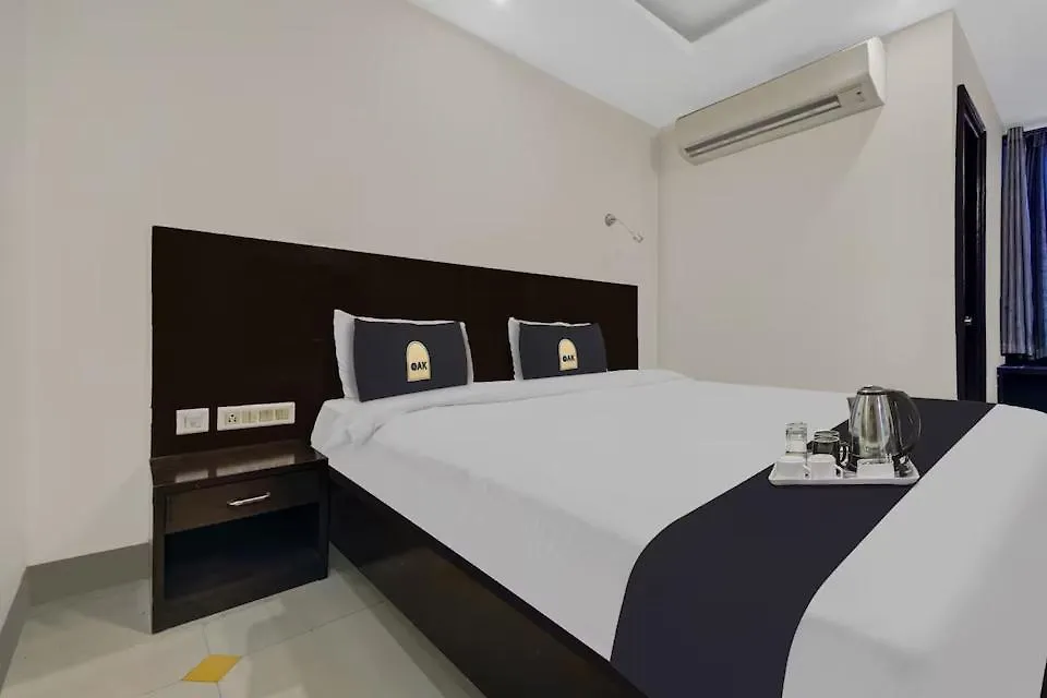 Tipsyy Heritage Heights-1